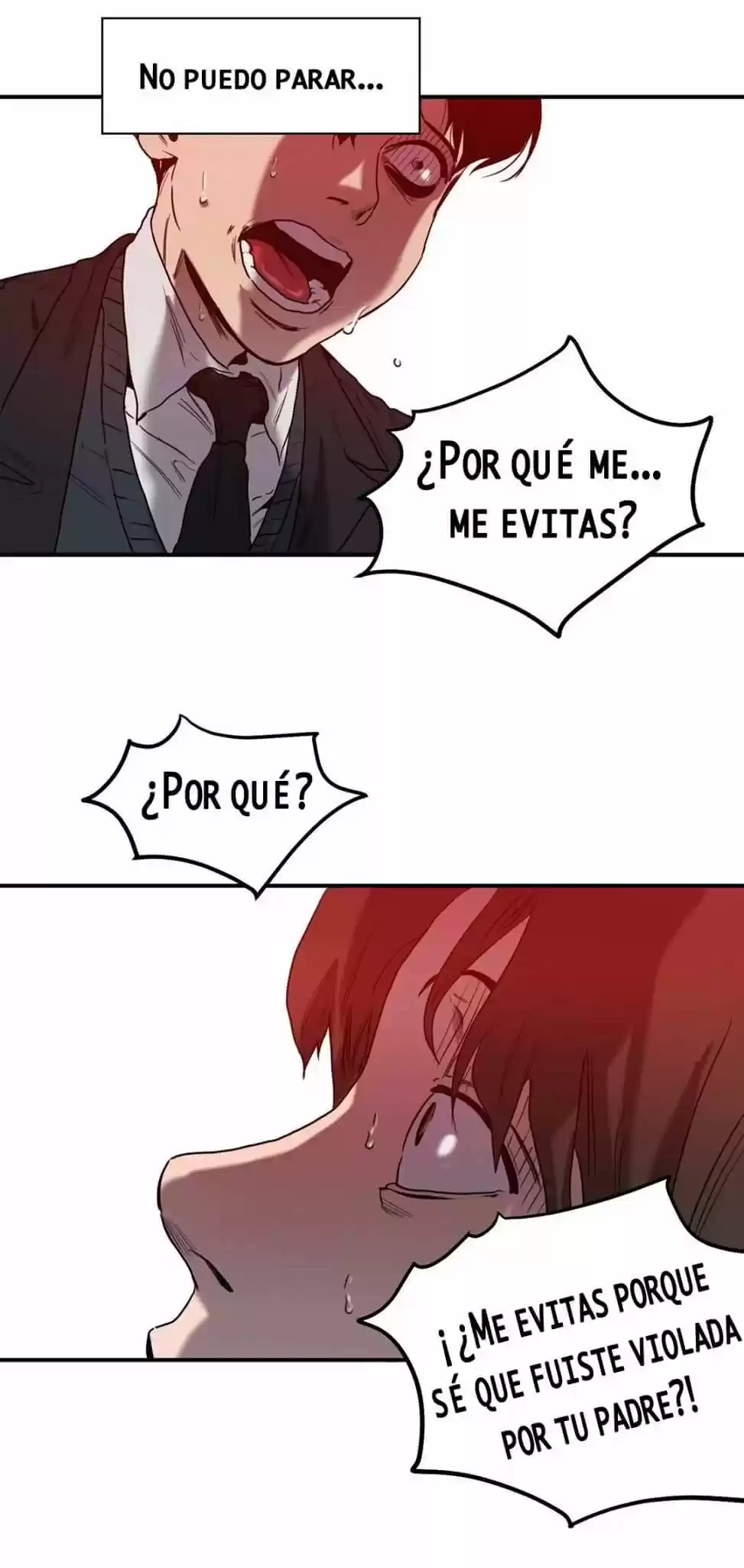 KILLING STALKING (2016) - Capítulo 19 - Página 66 - LectorTMOo