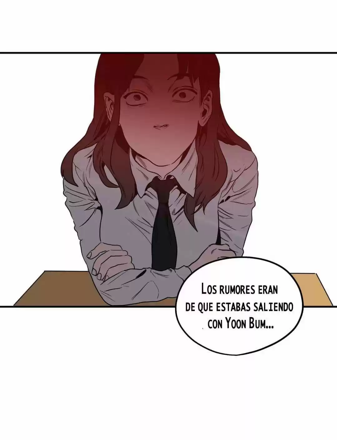 KILLING STALKING (2016) - Capítulo 19 - Página 72 - LectorTMOo