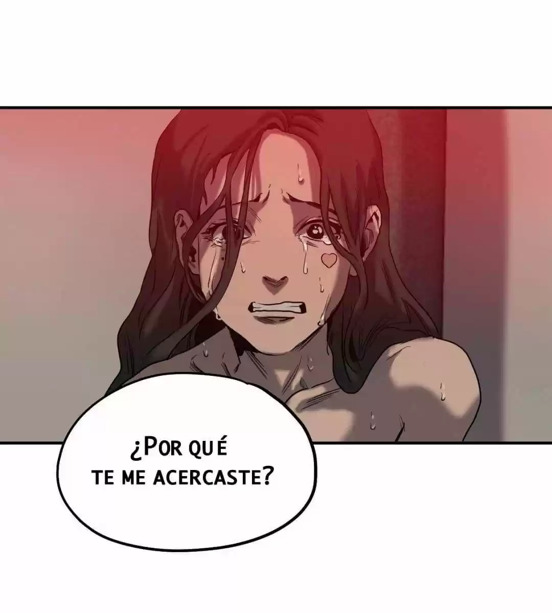 KILLING STALKING (2016) - Capítulo 19 - Página 85 - LectorTMOo