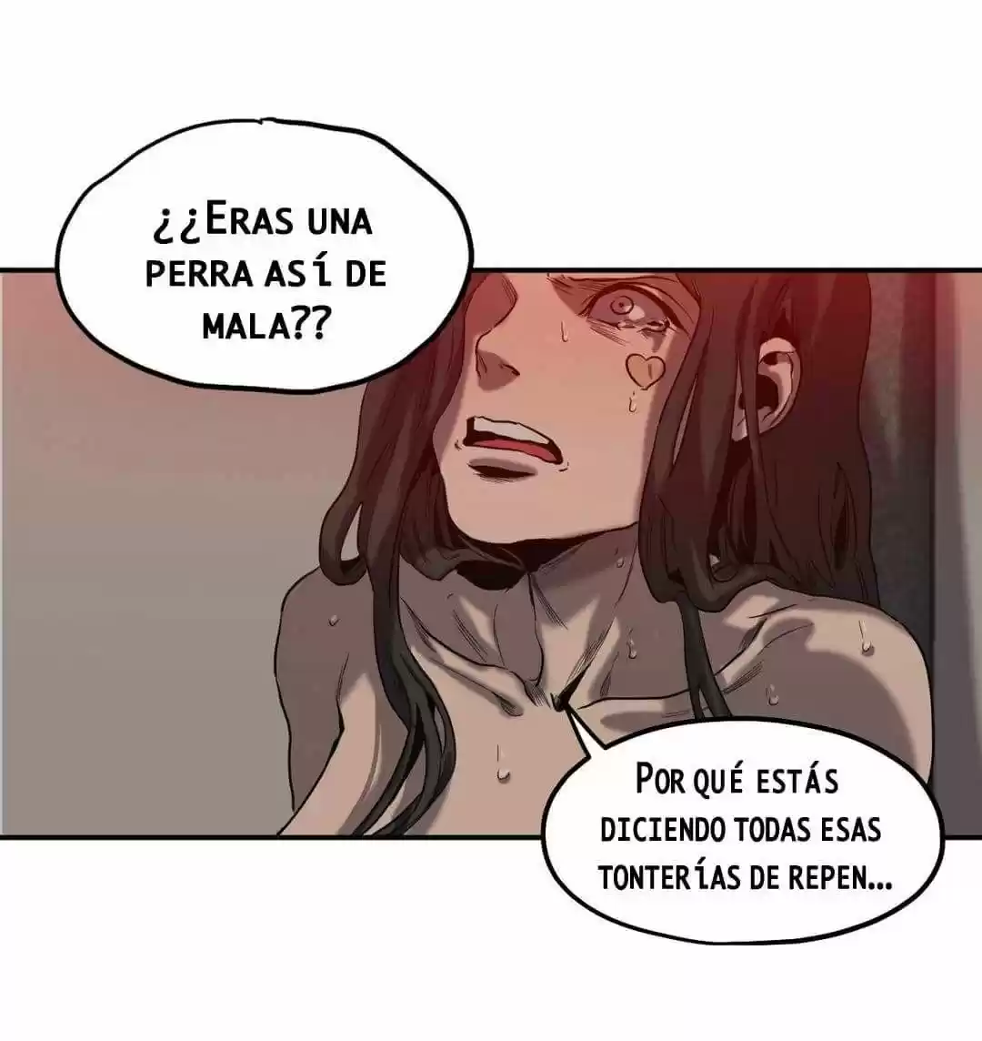 KILLING STALKING (2016) - Capítulo 19 - Página 88 - LectorTMOo