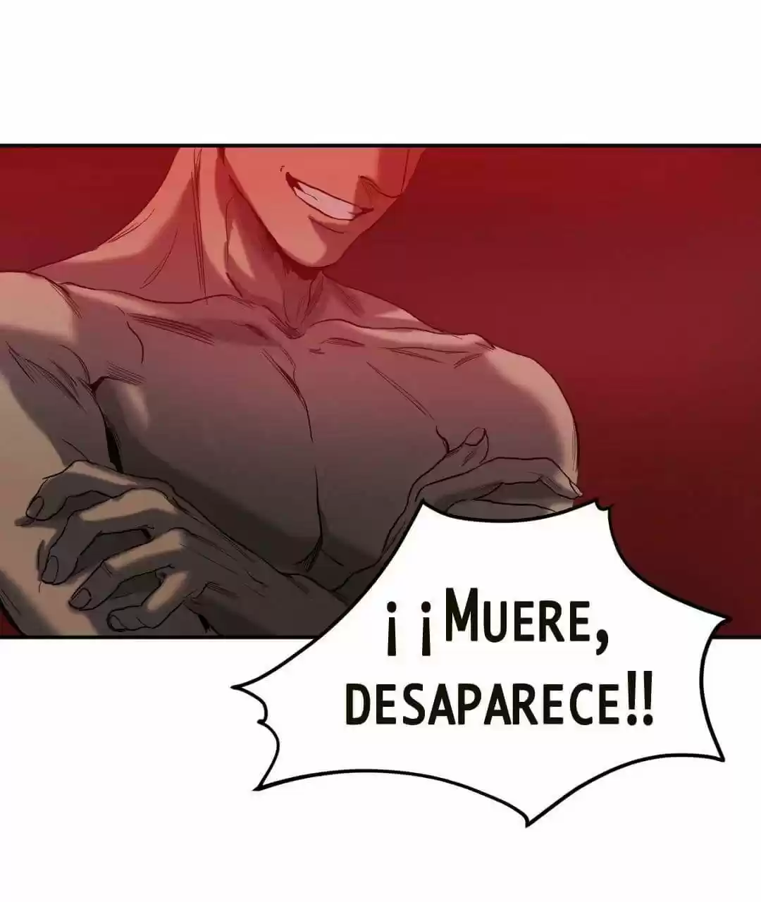 KILLING STALKING (2016) - Capítulo 19 - Página 95 - LectorTMOo