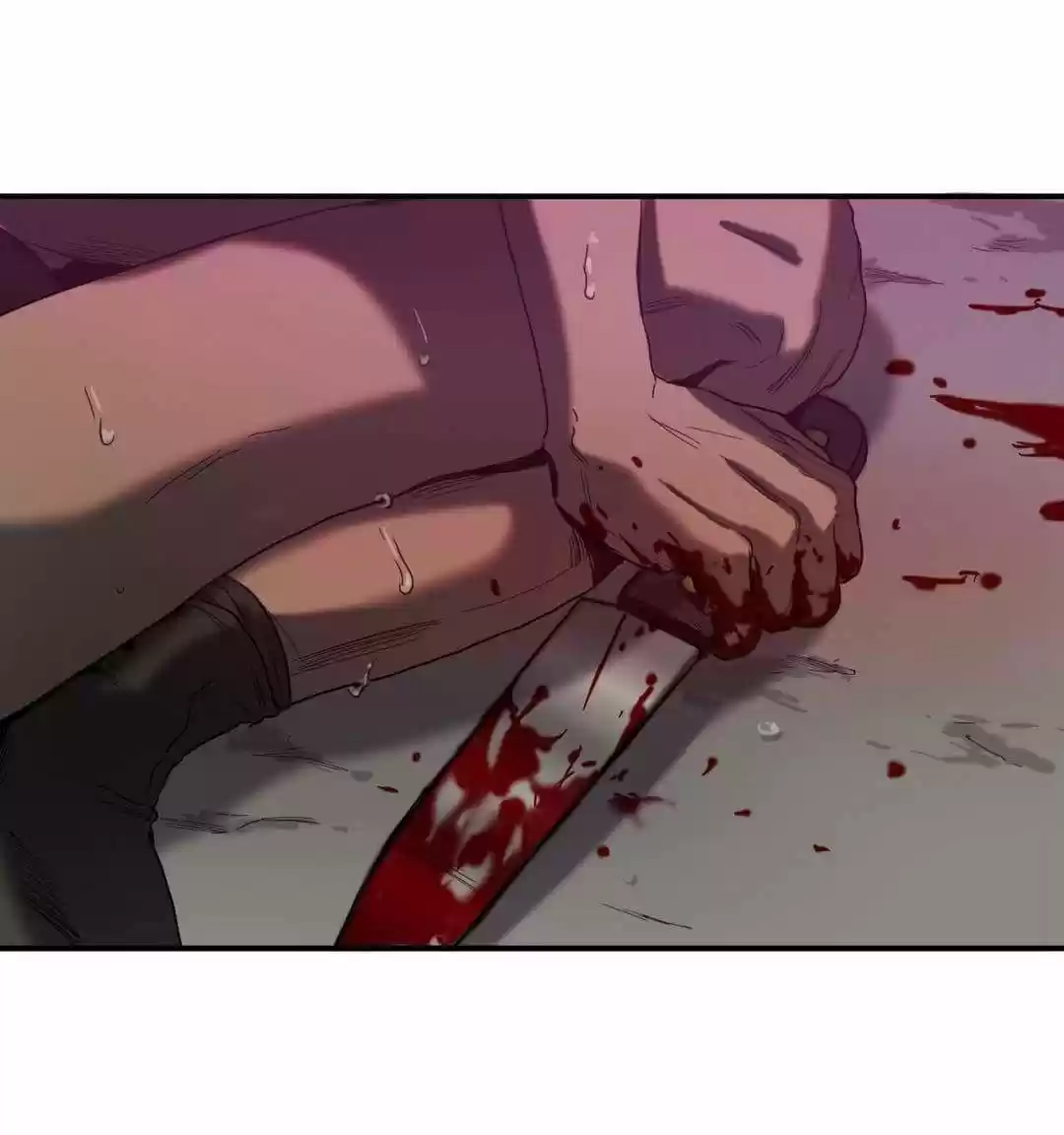 KILLING STALKING (2016) - Capítulo 19 - Página 97 - LectorTMOo