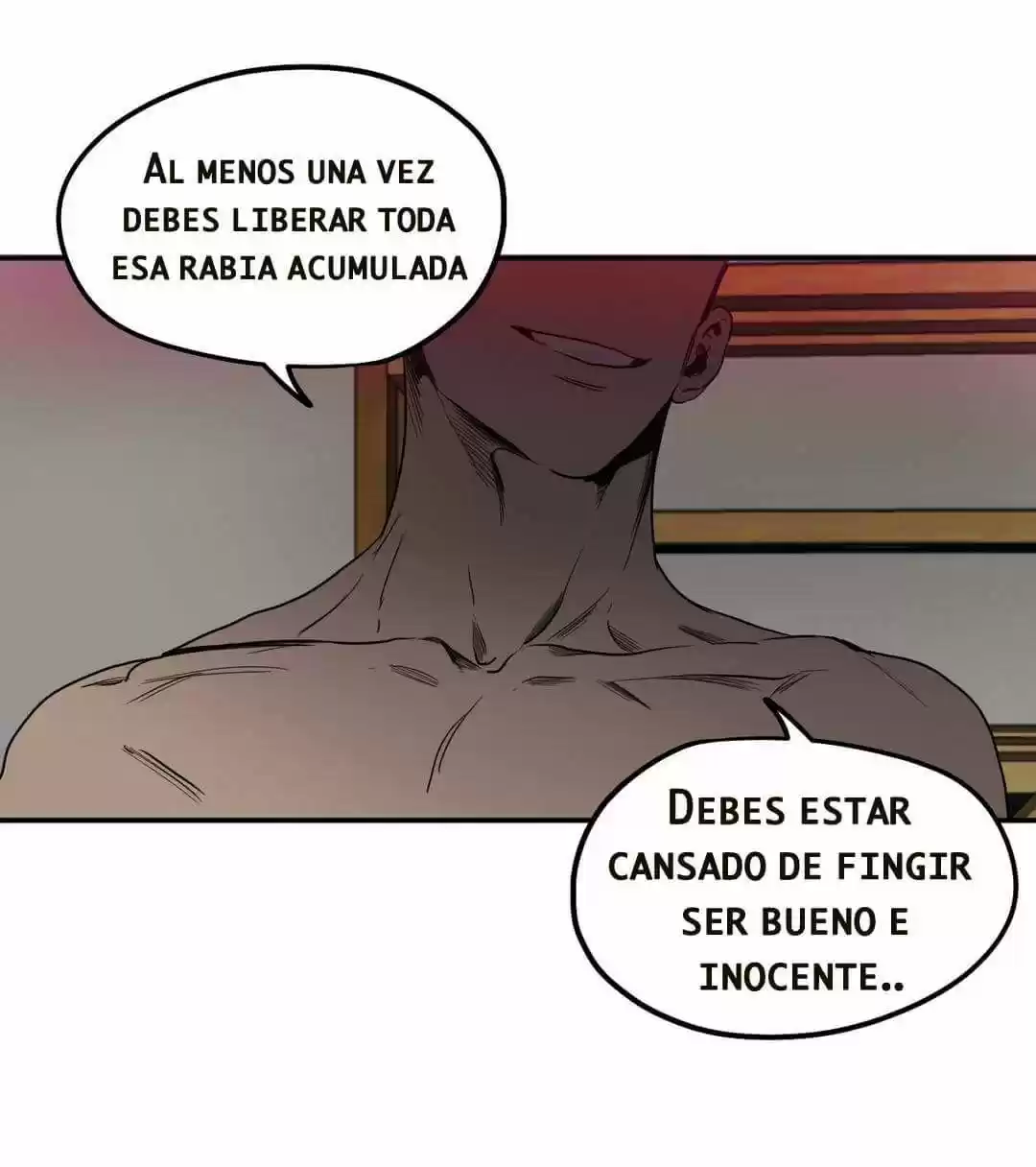KILLING STALKING (2016) - Capítulo 19 - Página 102 - LectorTMOo