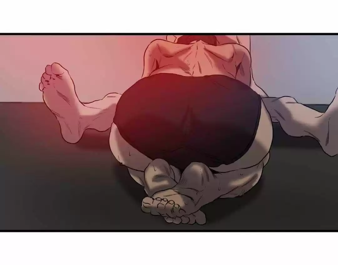 KILLING STALKING (2016) - Capítulo 19 - Página 104 - LectorTMOo