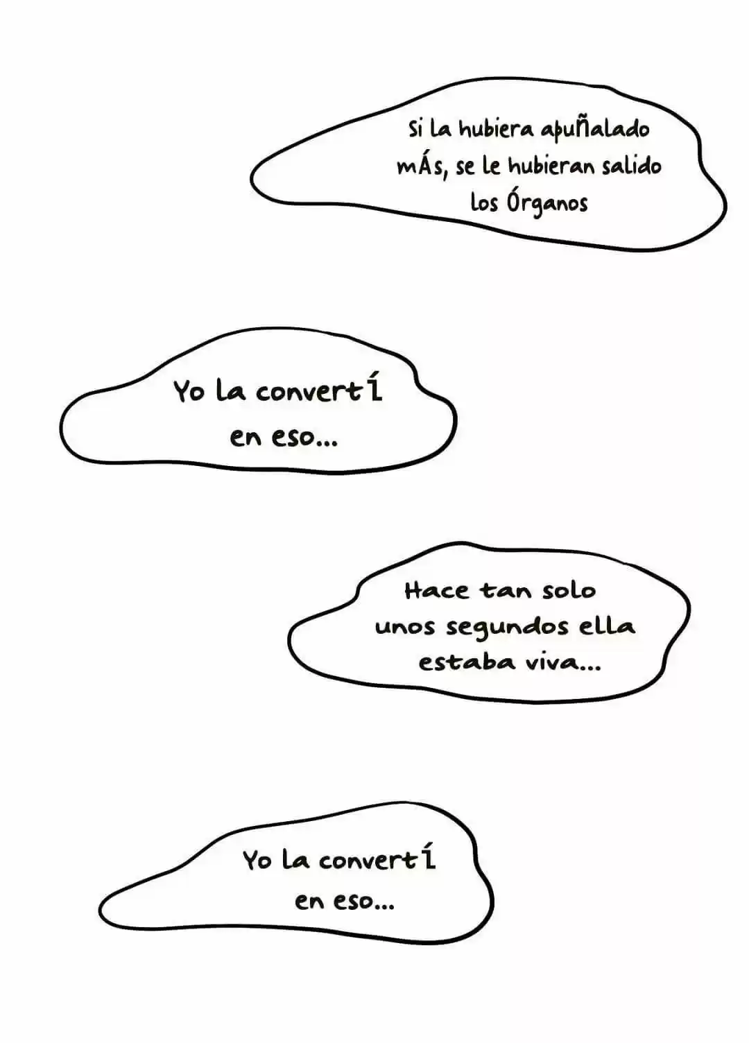 KILLING STALKING (2016) - Capítulo 19 - Página 107 - LectorTMOo