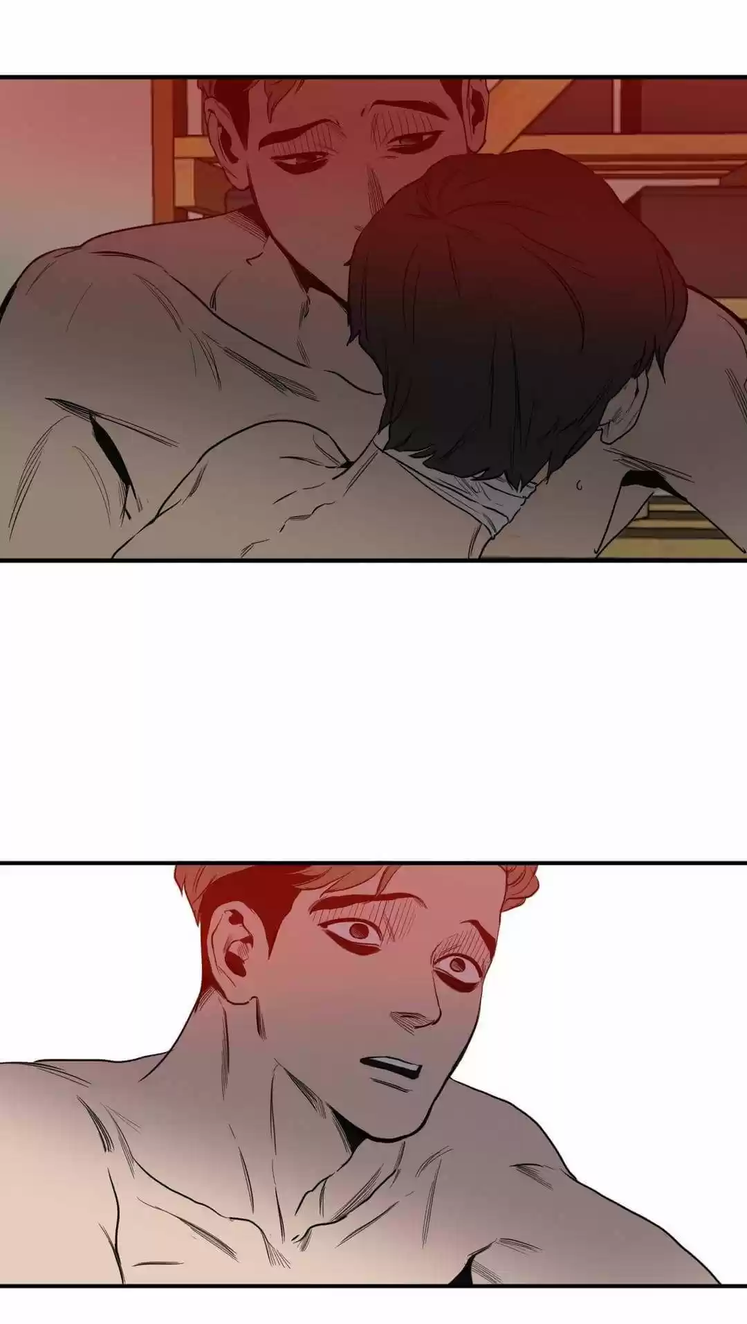 KILLING STALKING (2016) - Capítulo 19 - Página 109 - LectorTMOo