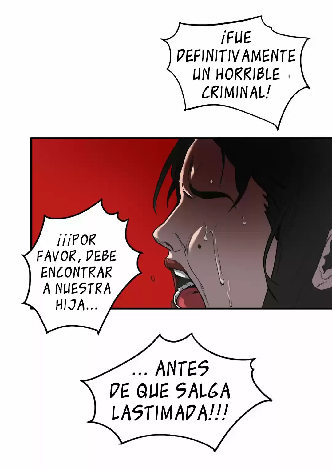 KILLING STALKING (2016) - Capítulo 21 - Página 12 - LectorTMOo