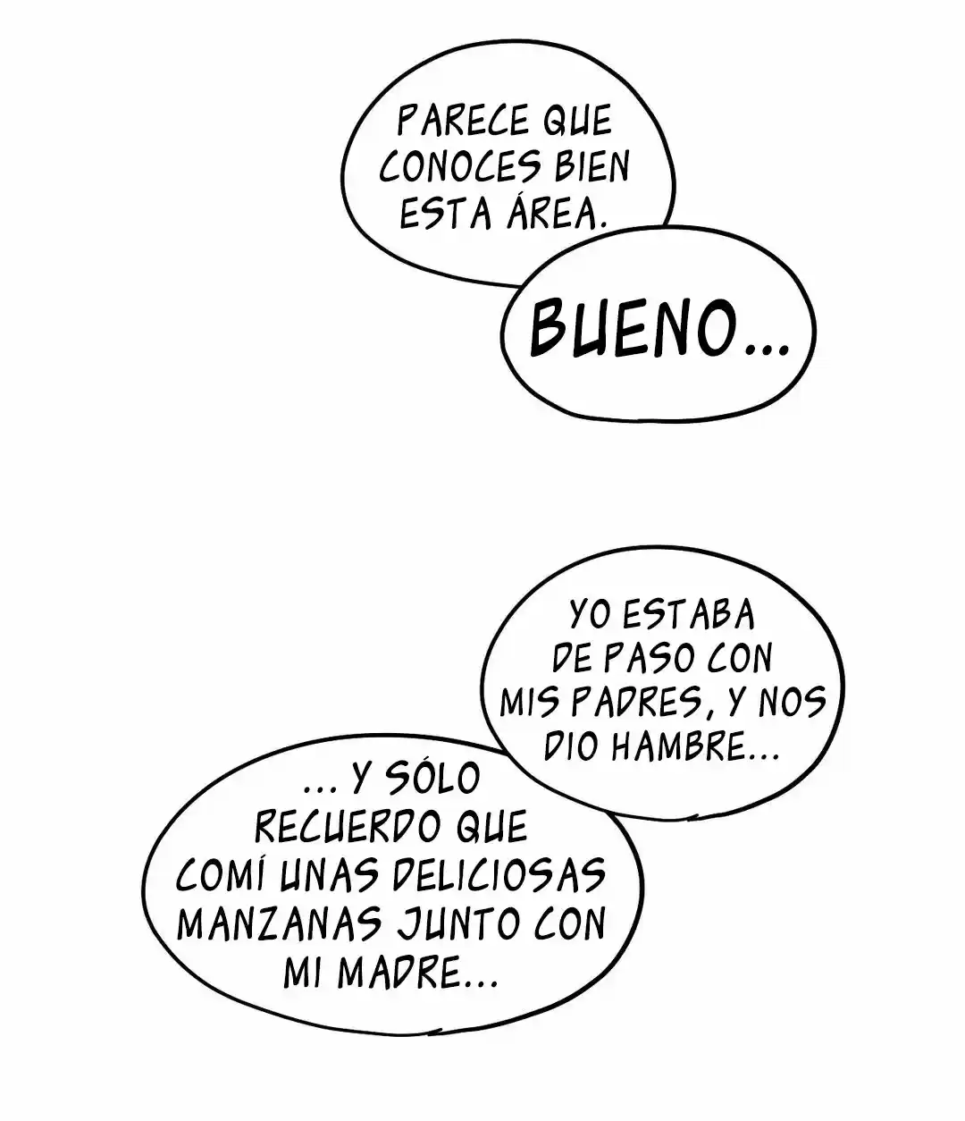 KILLING STALKING (2016) - Capítulo 21 - Página 55 - LectorTMOo