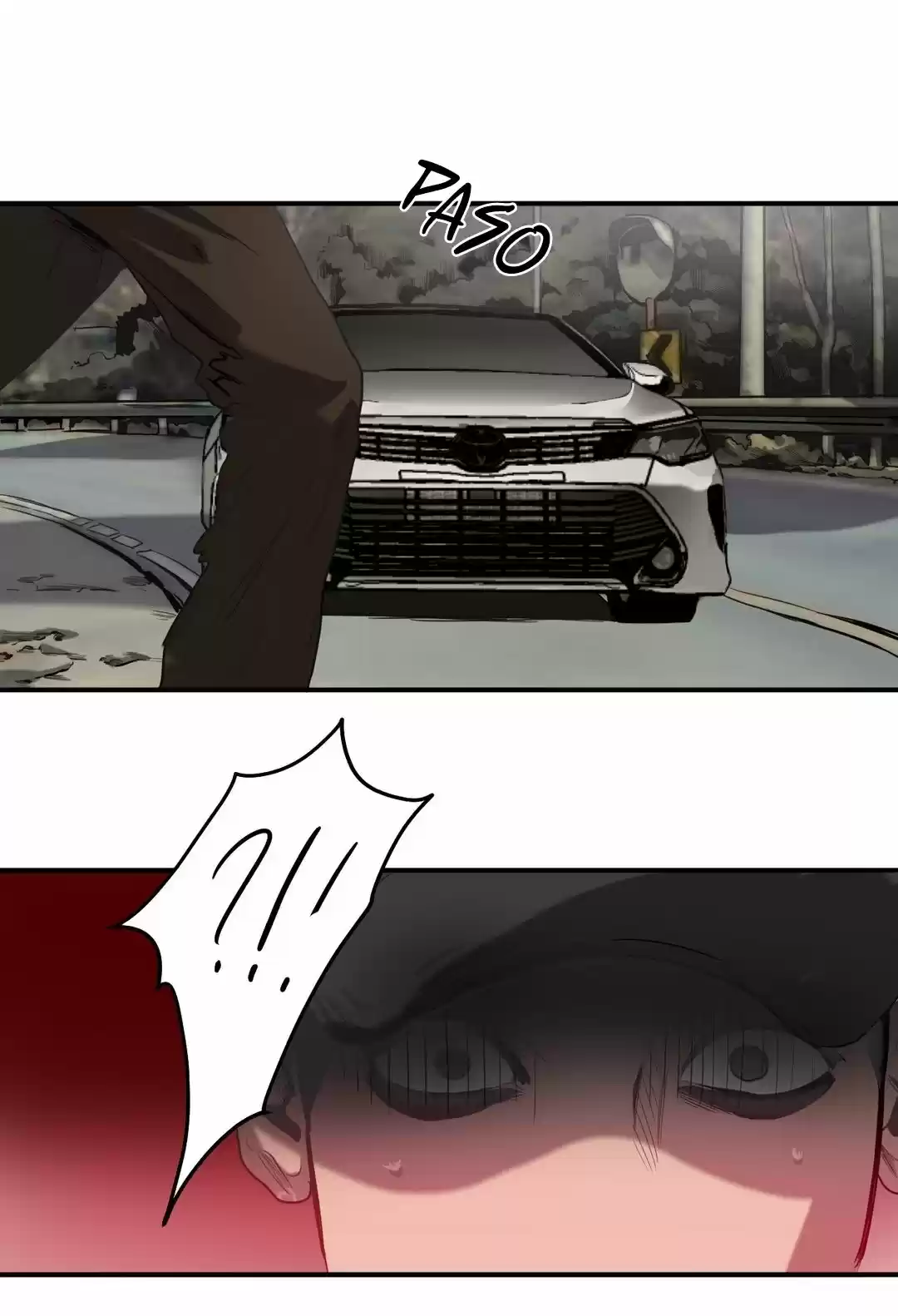 KILLING STALKING (2016) - Capítulo 21 - Página 68 - LectorTMOo