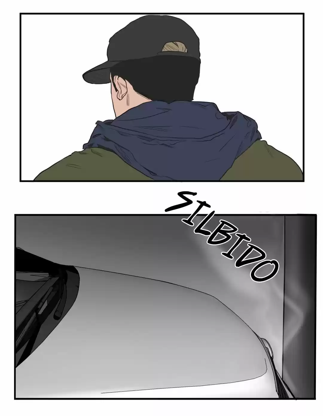 KILLING STALKING (2016) - Capítulo 21 - Página 73 - LectorTMOo
