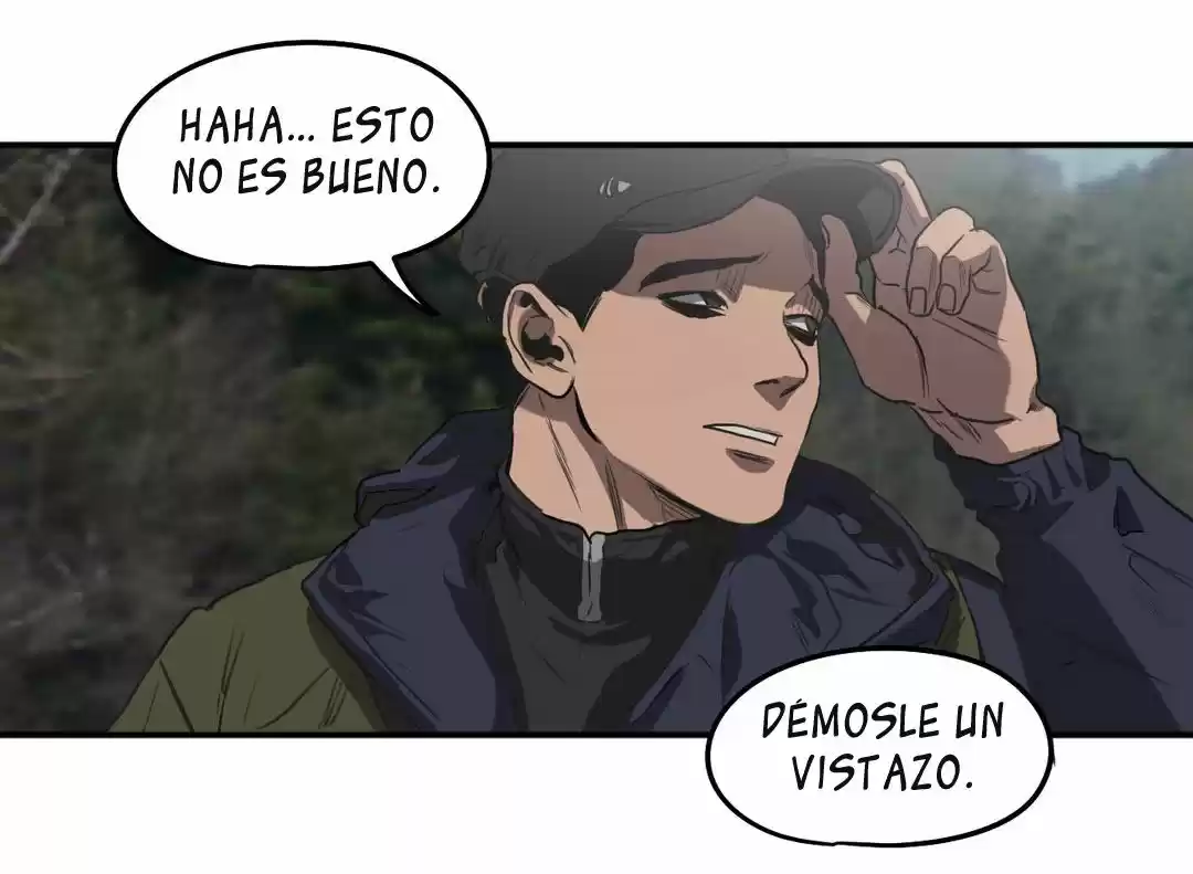 KILLING STALKING (2016) - Capítulo 21 - Página 78 - LectorTMOo