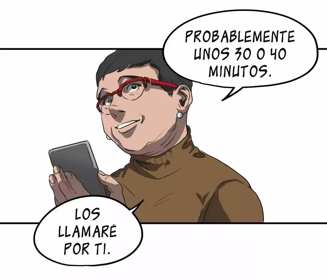 KILLING STALKING (2016) - Capítulo 21 - Página 81 - LectorTMOo