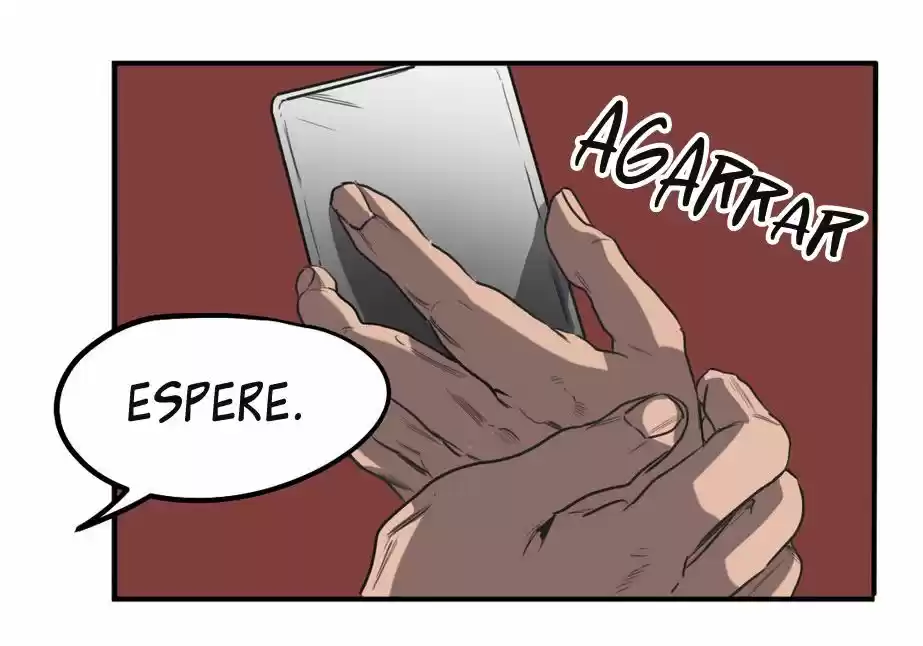 KILLING STALKING (2016) - Capítulo 21 - Página 82 - LectorTMOo