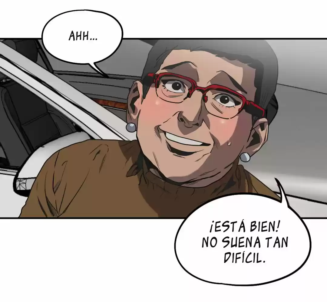KILLING STALKING (2016) - Capítulo 21 - Página 85 - LectorTMOo