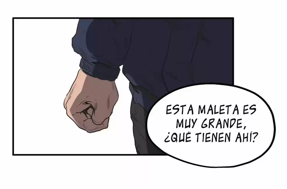KILLING STALKING (2016) - Capítulo 21 - Página 99 - LectorTMOo