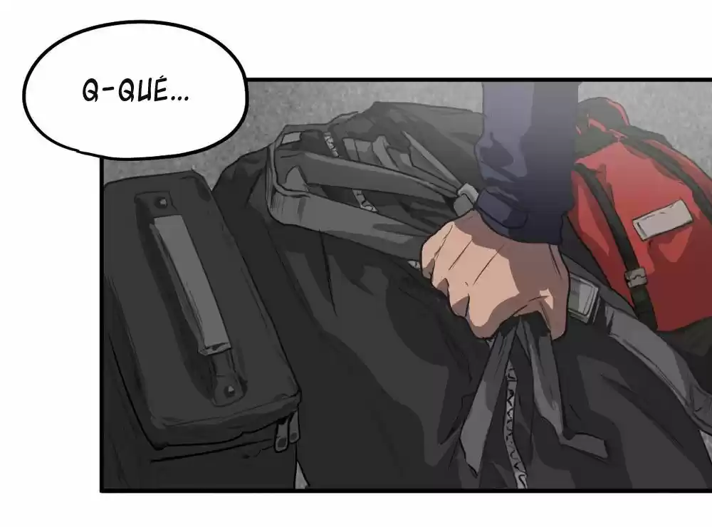 KILLING STALKING (2016) - Capítulo 21 - Página 103 - LectorTMOo