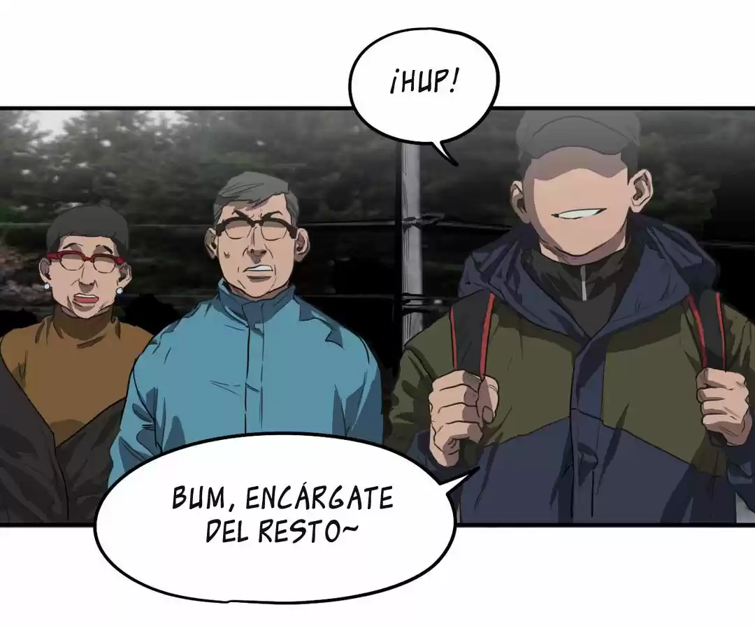 KILLING STALKING (2016) - Capítulo 21 - Página 104 - LectorTMOo