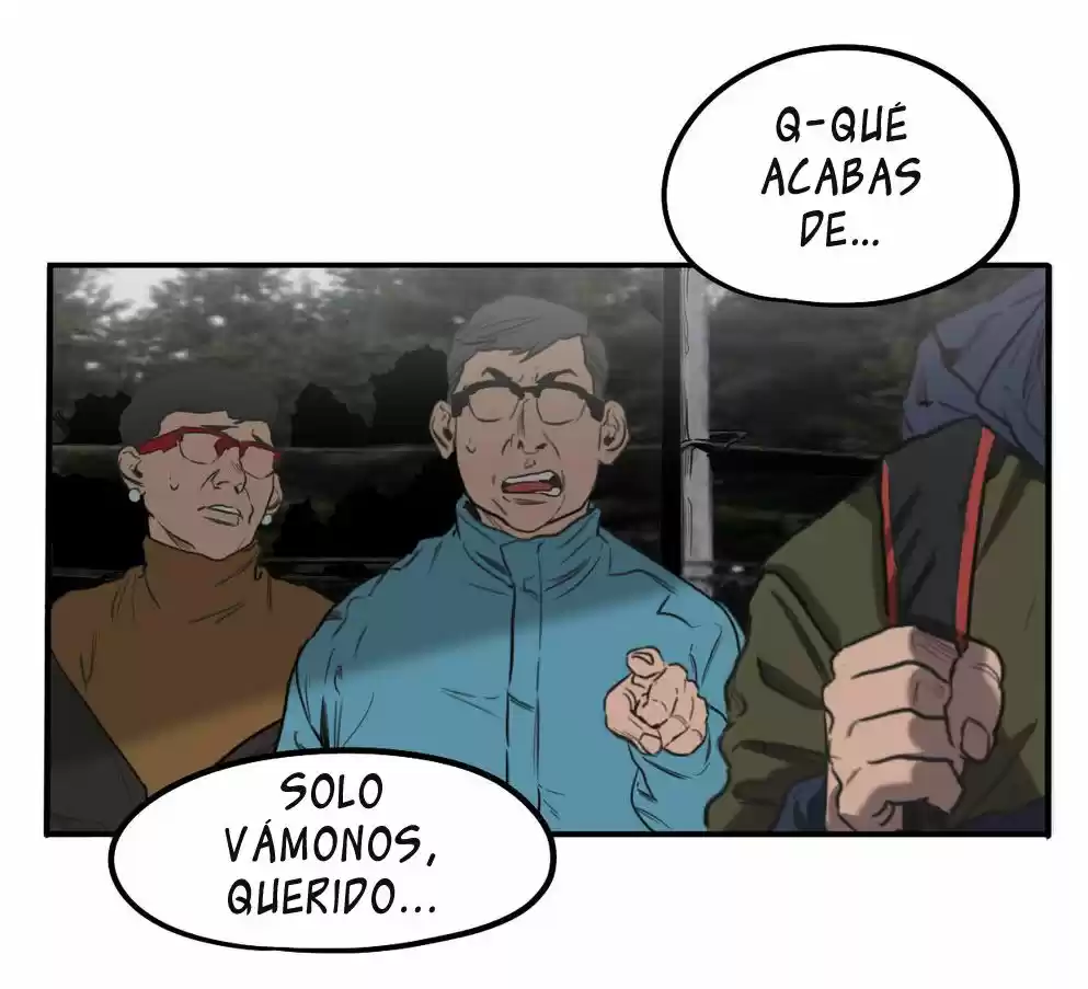 KILLING STALKING (2016) - Capítulo 21 - Página 105 - LectorTMOo