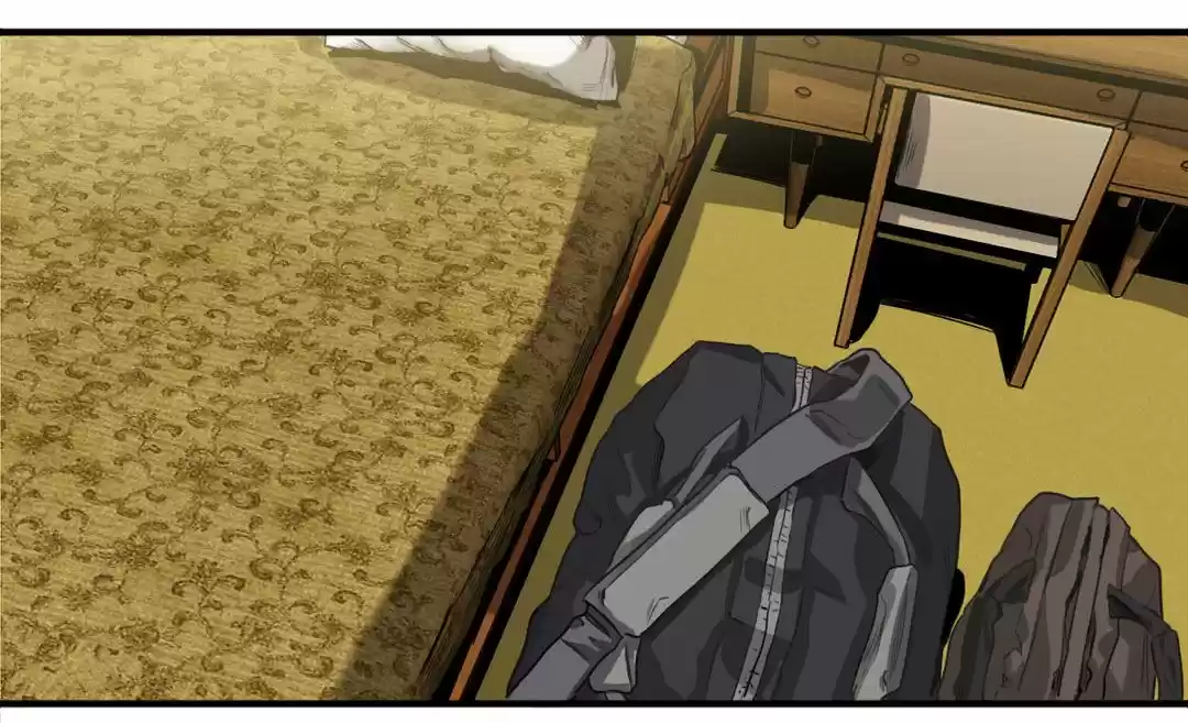 KILLING STALKING (2016) - Capítulo 21 - Página 106 - LectorTMOo