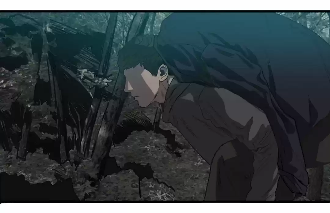 KILLING STALKING (2016) - Capítulo 21 - Página 108 - LectorTMOo