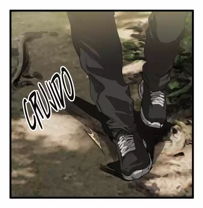 KILLING STALKING (2016) - Capítulo 21 - Página 116 - LectorTMOo