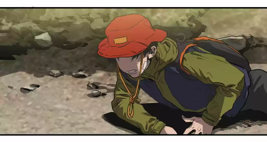 KILLING STALKING (2016) - Capítulo 21 - Página 119 - LectorTMOo