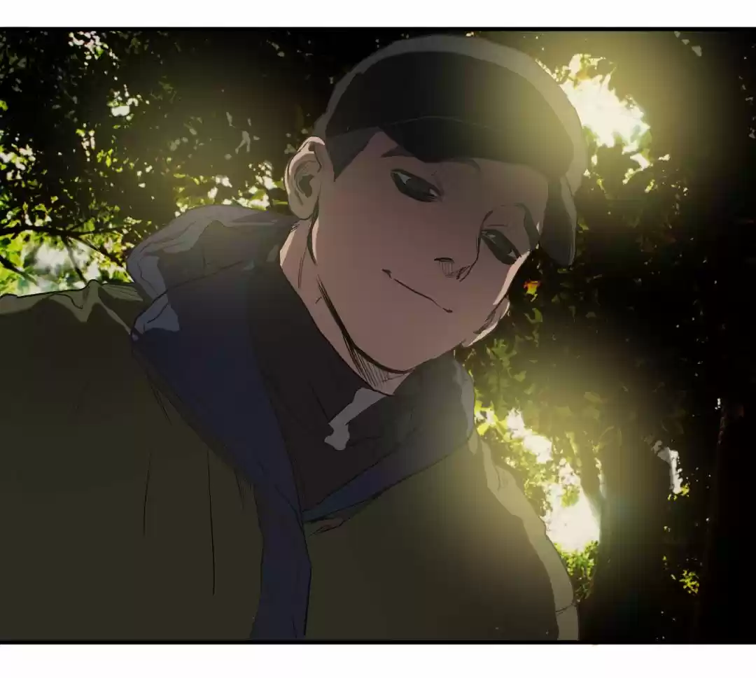 KILLING STALKING (2016) - Capítulo 21 - Página 121 - LectorTMOo