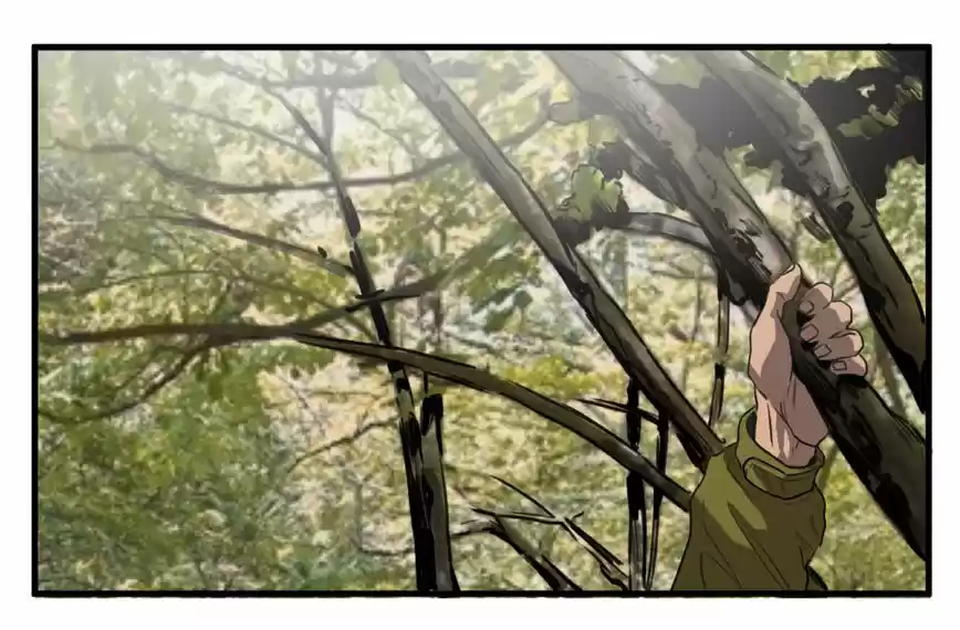 KILLING STALKING (2016) - Capítulo 21 - Página 129 - LectorTMOo