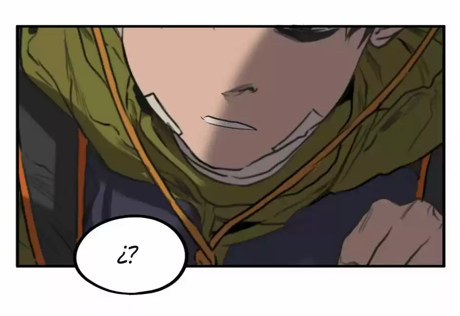 KILLING STALKING (2016) - Capítulo 21 - Página 138 - LectorTMOo