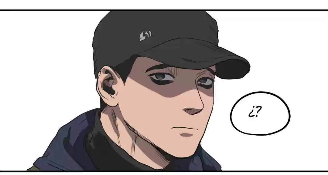 KILLING STALKING (2016) - Capítulo 21 - Página 140 - LectorTMOo