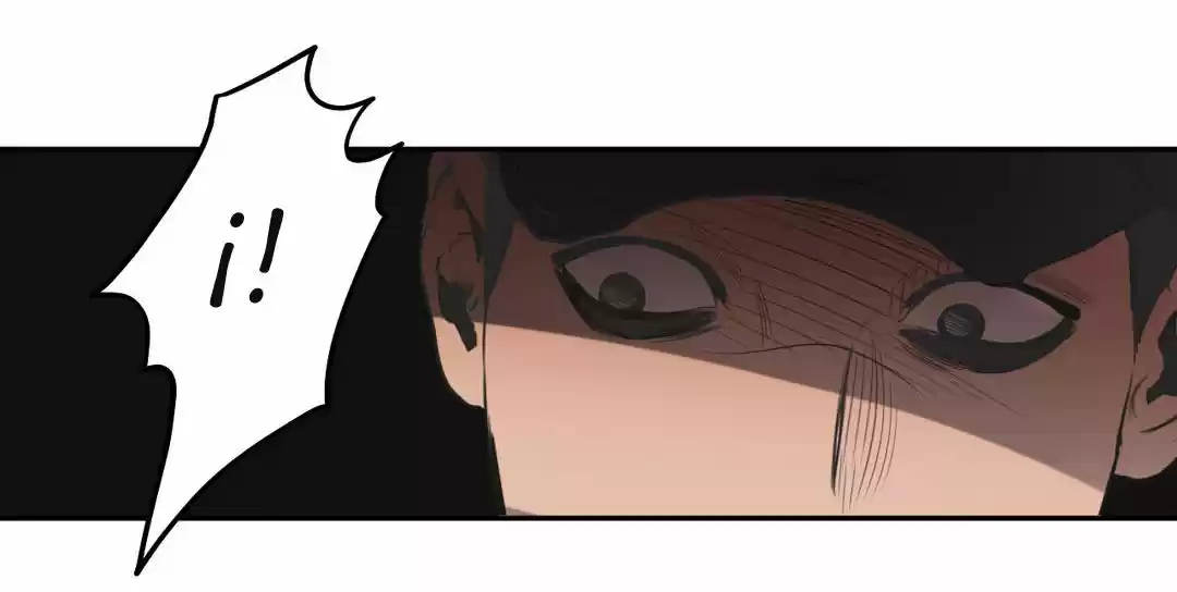 KILLING STALKING (2016) - Capítulo 21 - Página 141 - LectorTMOo