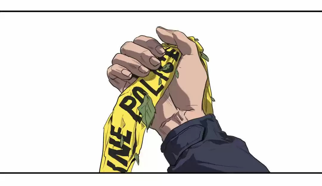 KILLING STALKING (2016) - Capítulo 21 - Página 146 - LectorTMOo