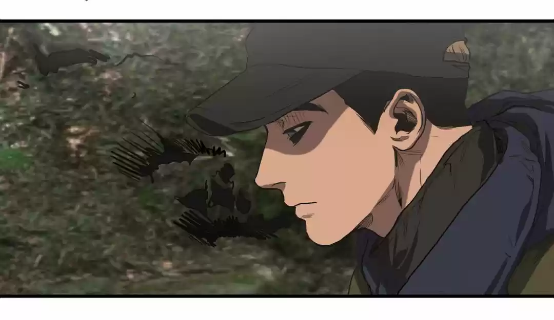 KILLING STALKING (2016) - Capítulo 21 - Página 147 - LectorTMOo