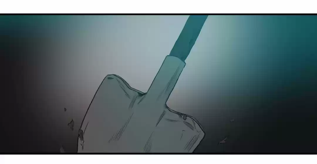 KILLING STALKING (2016) - Capítulo 21 - Página 149 - LectorTMOo