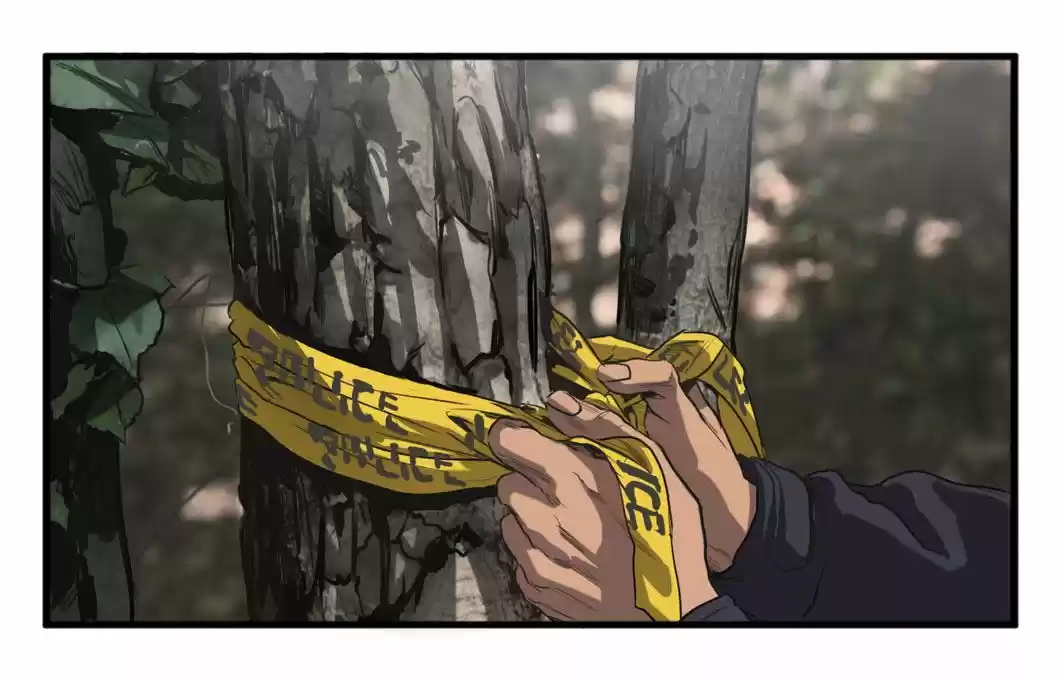 KILLING STALKING (2016) - Capítulo 21 - Página 152 - LectorTMOo