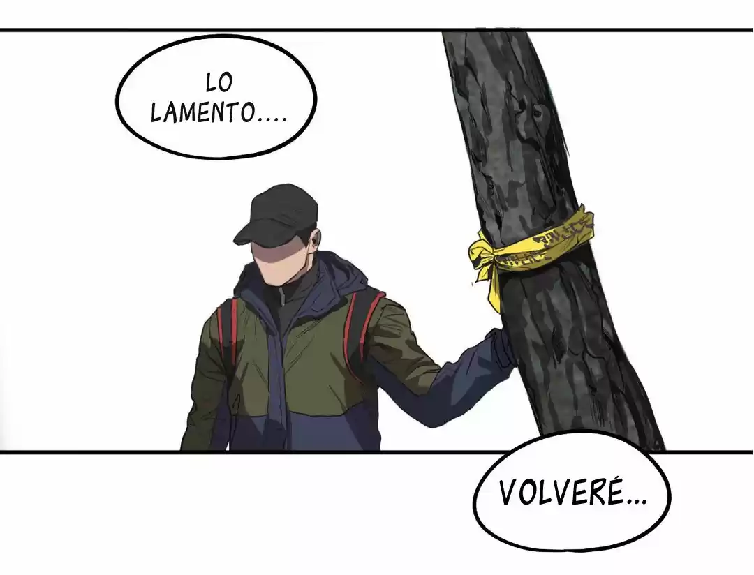 KILLING STALKING (2016) - Capítulo 21 - Página 153 - LectorTMOo