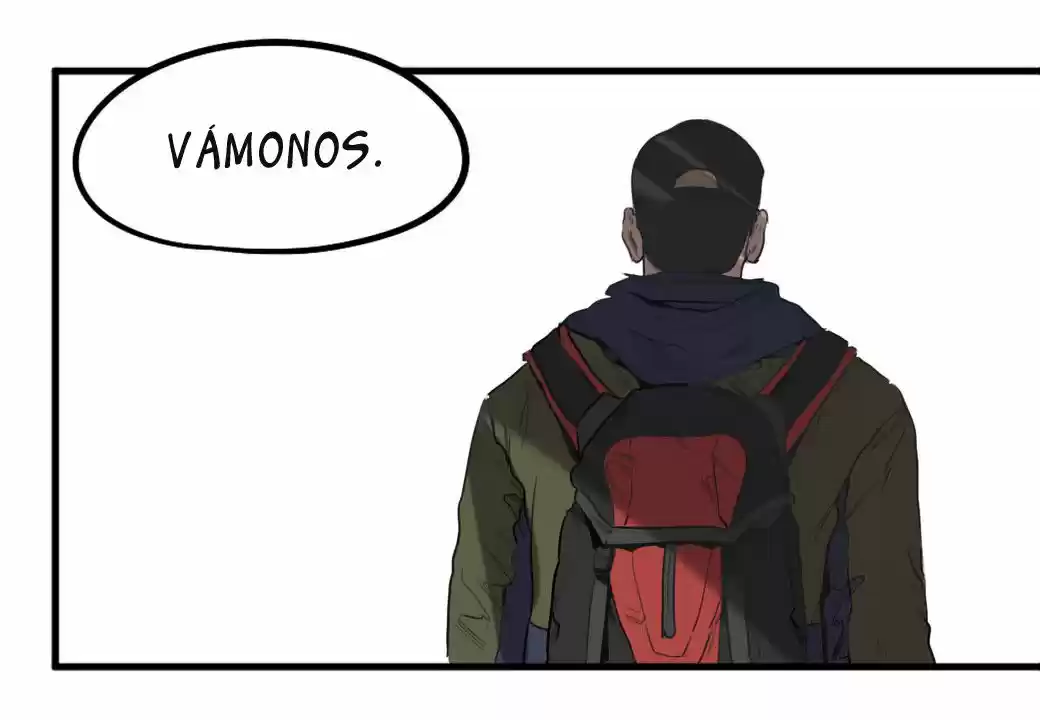 KILLING STALKING (2016) - Capítulo 21 - Página 156 - LectorTMOo