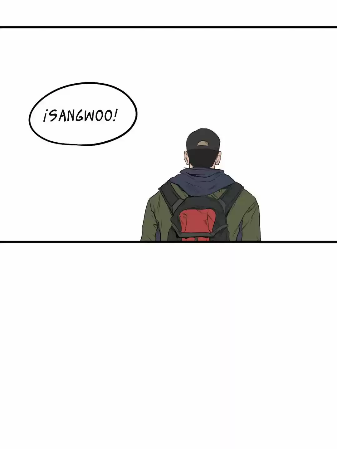 KILLING STALKING (2016) - Capítulo 21 - Página 158 - LectorTMOo