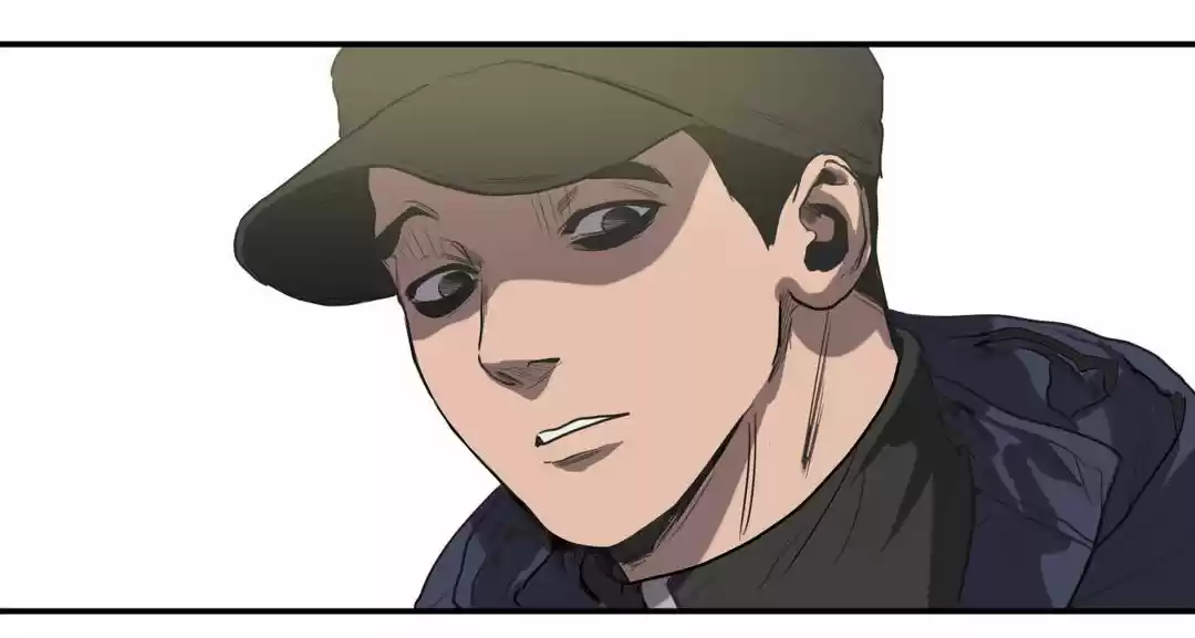 KILLING STALKING (2016) - Capítulo 21 - Página 164 - LectorTMOo