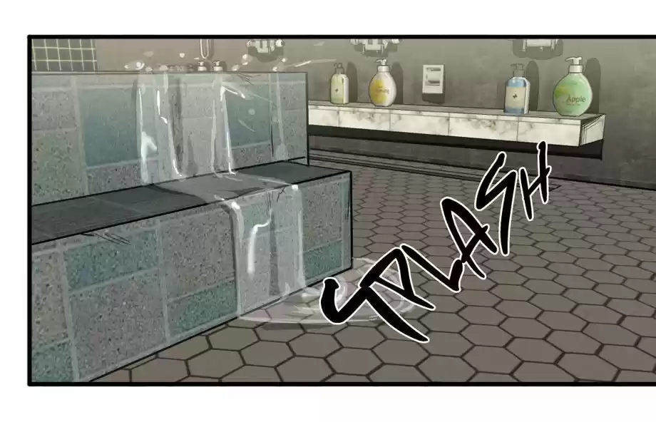 KILLING STALKING (2016) - Capítulo 21 - Página 165 - LectorTMOo