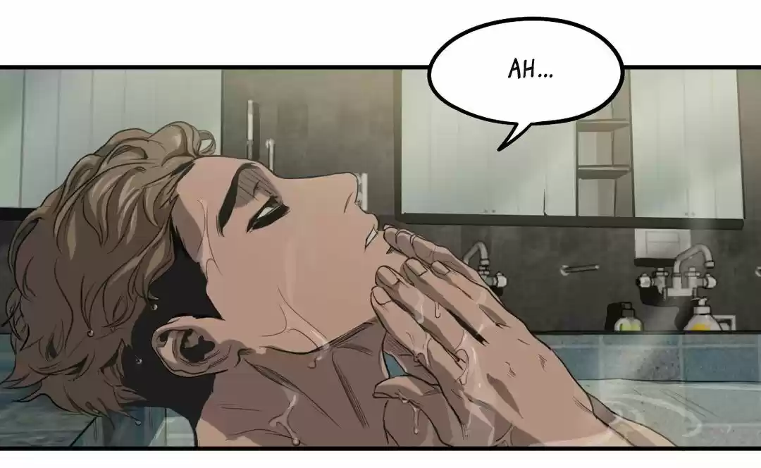 KILLING STALKING (2016) - Capítulo 21 - Página 167 - LectorTMOo