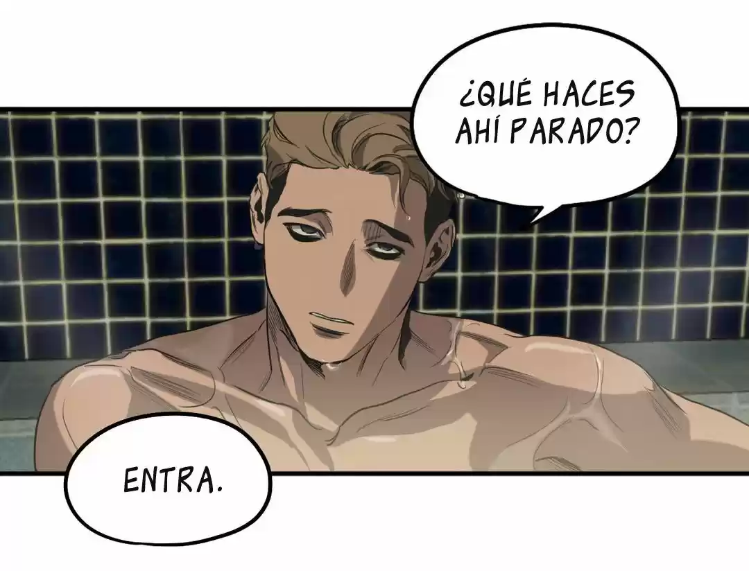 KILLING STALKING (2016) - Capítulo 21 - Página 169 - LectorTMOo
