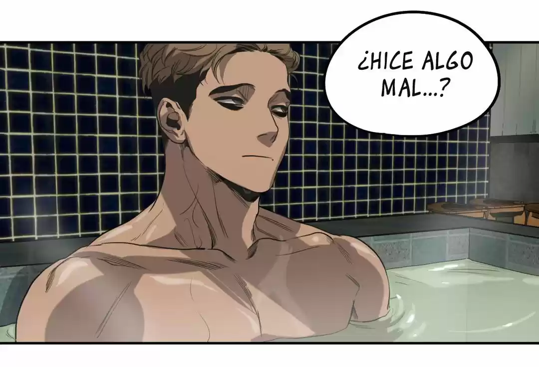 KILLING STALKING (2016) - Capítulo 21 - Página 175 - LectorTMOo