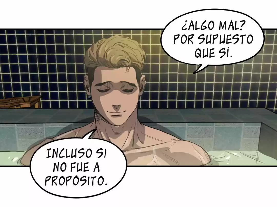 KILLING STALKING (2016) - Capítulo 21 - Página 176 - LectorTMOo