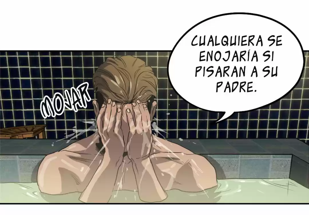KILLING STALKING (2016) - Capítulo 21 - Página 177 - LectorTMOo