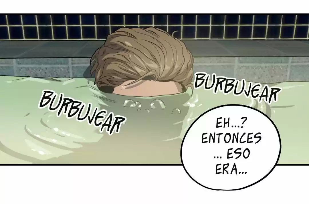 KILLING STALKING (2016) - Capítulo 21 - Página 179 - LectorTMOo