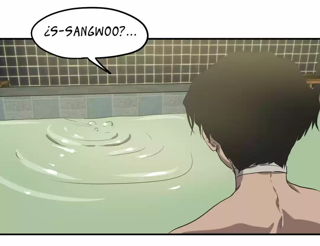 KILLING STALKING (2016) - Capítulo 21 - Página 180 - LectorTMOo