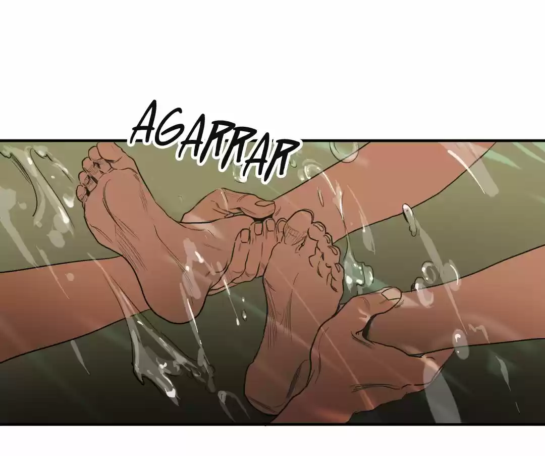 KILLING STALKING (2016) - Capítulo 21 - Página 182 - LectorTMOo