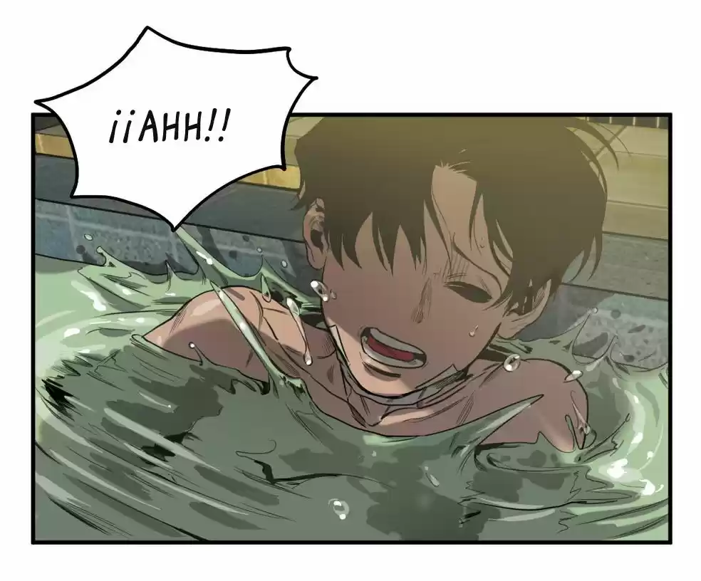 KILLING STALKING (2016) - Capítulo 21 - Página 183 - LectorTMOo
