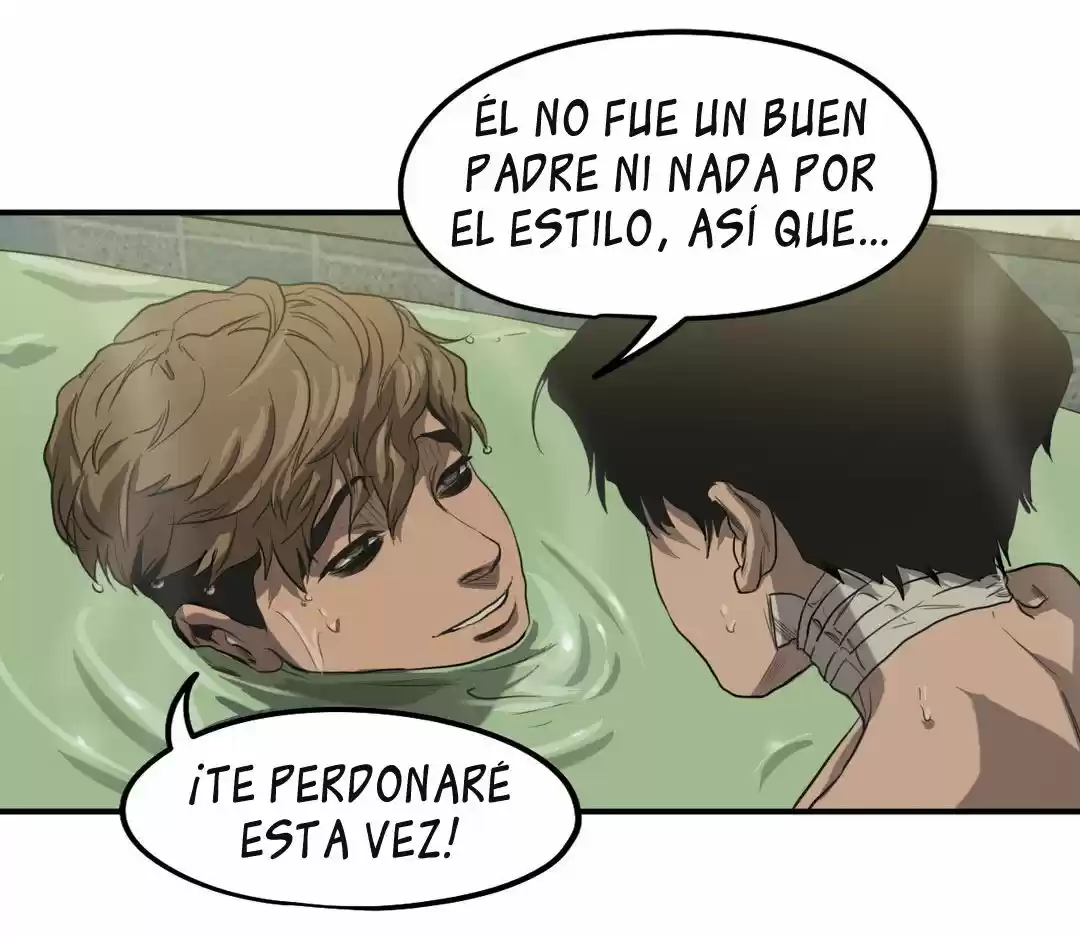 KILLING STALKING (2016) - Capítulo 21 - Página 185 - LectorTMOo